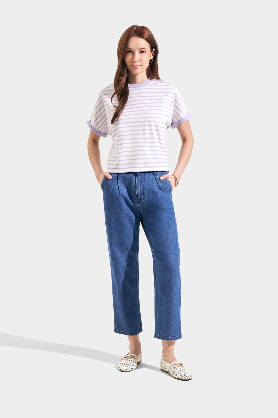 993450-Lilac (3).jpg