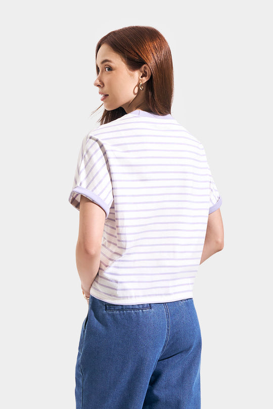 993450-Lilac (4).jpg