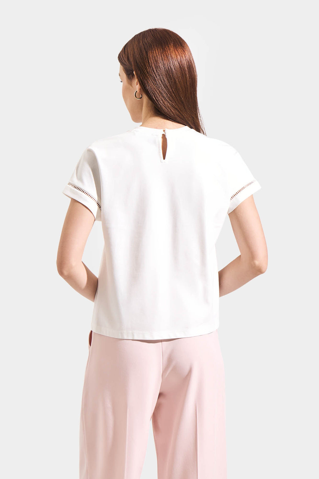 993451-Off White (1).jpg