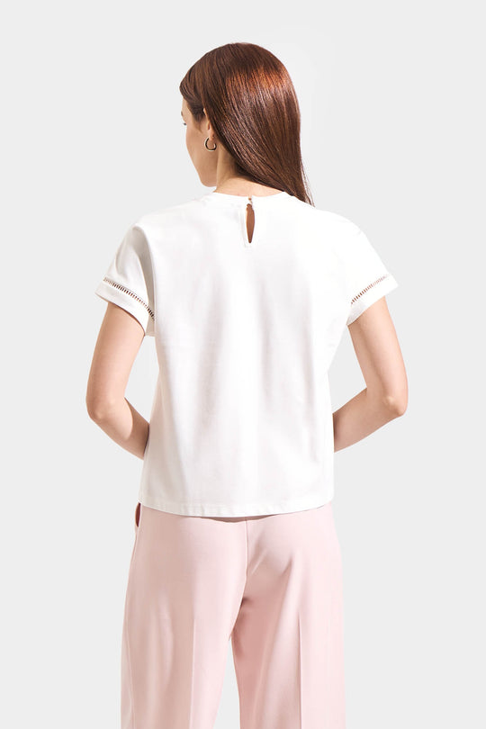 993451-Off White (1).jpg