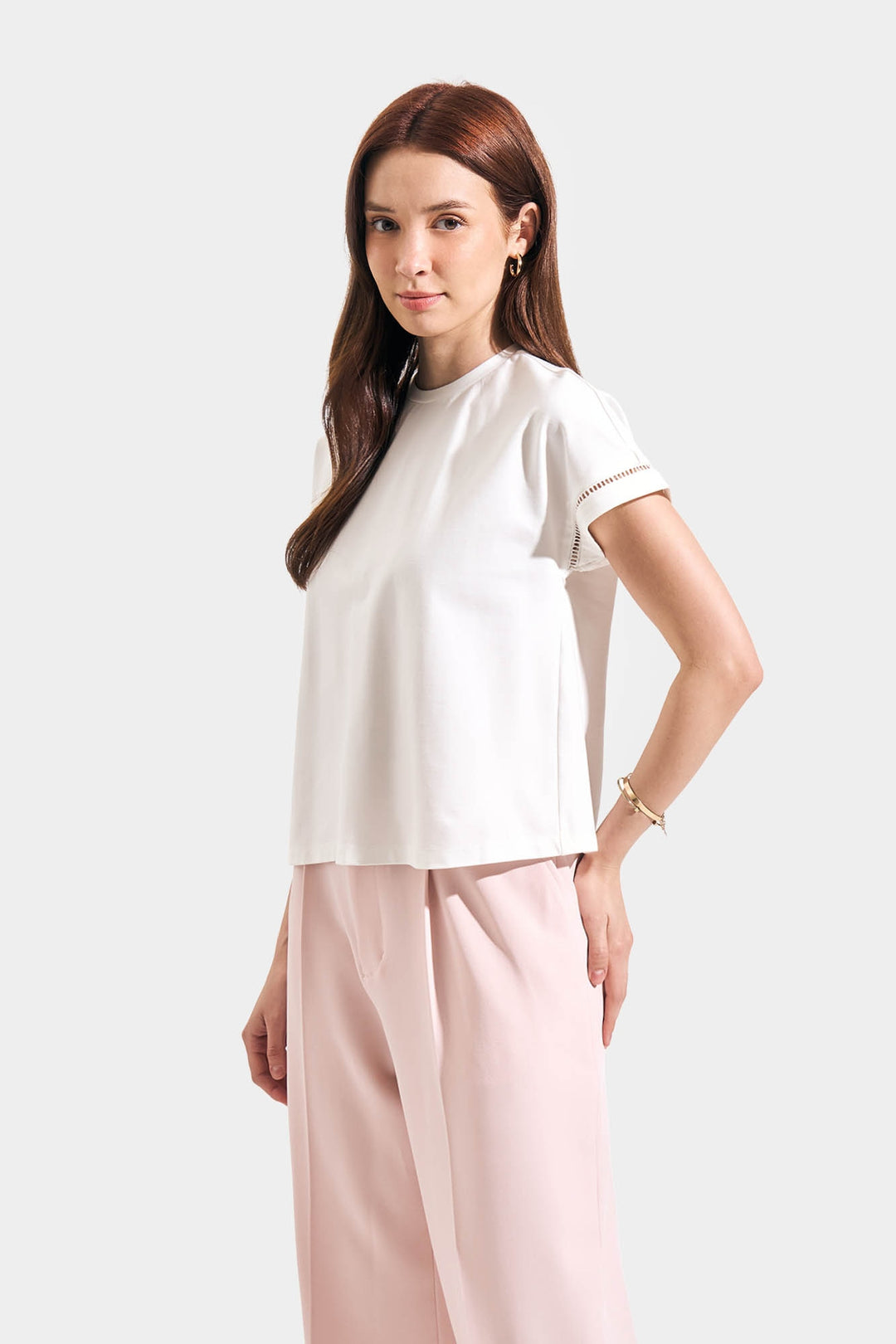 993451-Off White (3).jpg