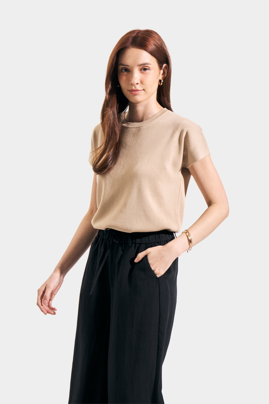 993452-Taupe (1).jpg