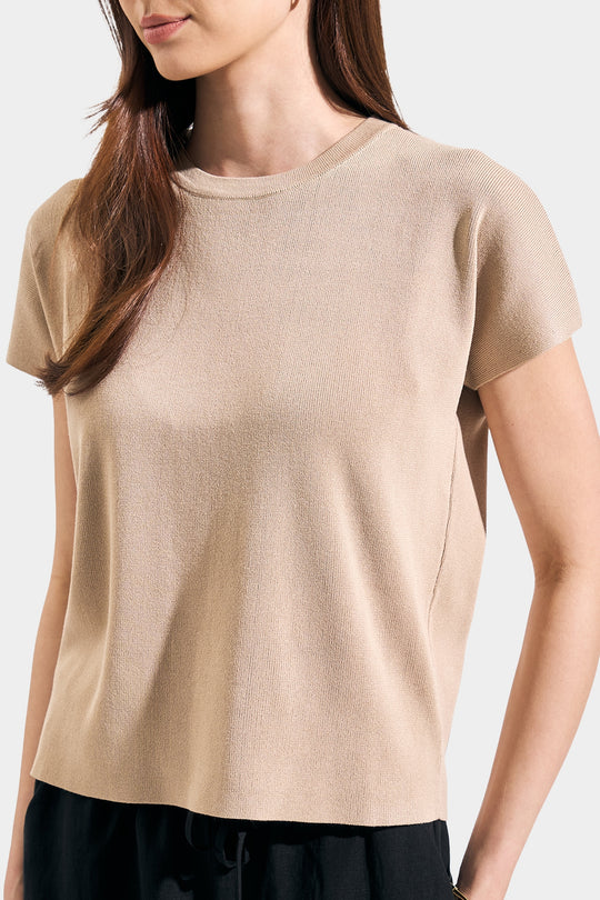 993452-Taupe (3).jpg