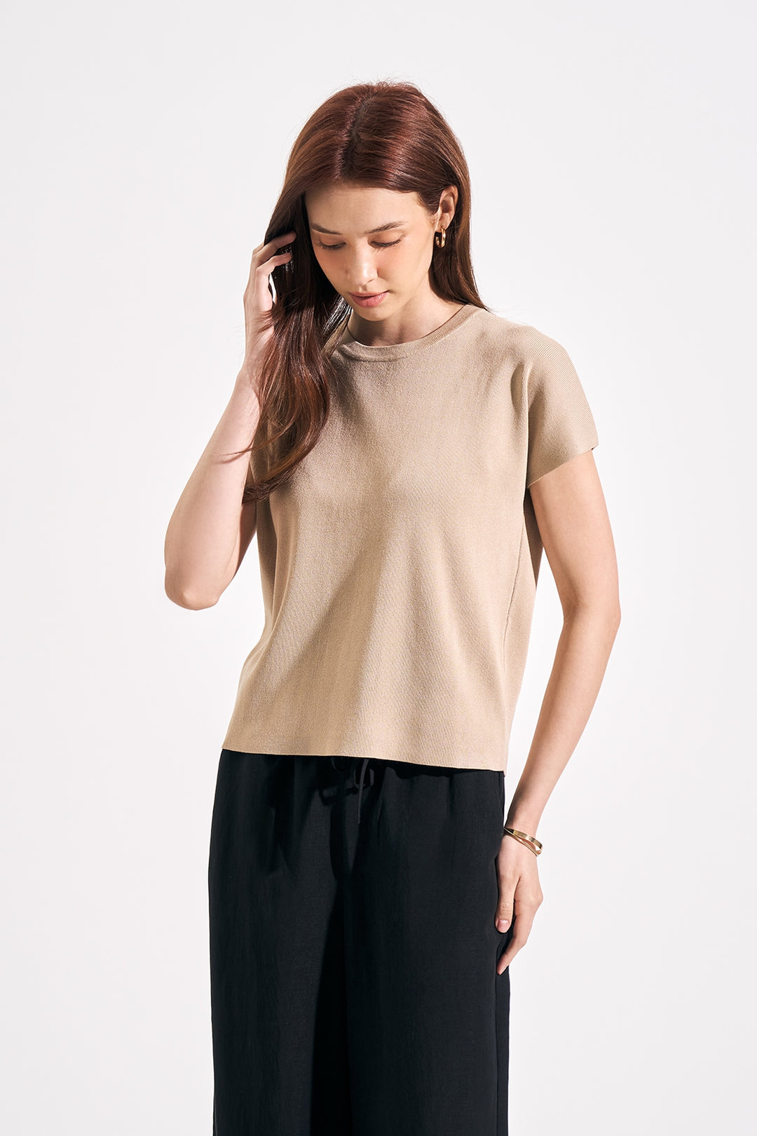 993452-Taupe (4).jpg