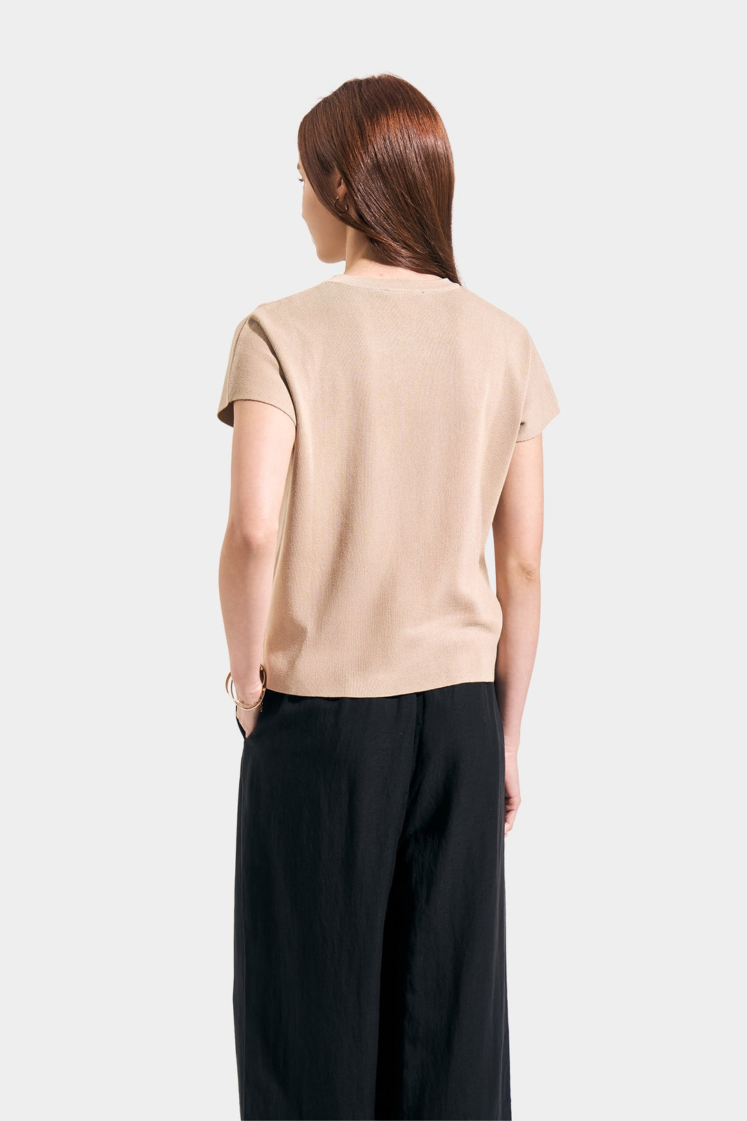 993452-Taupe (5).jpg