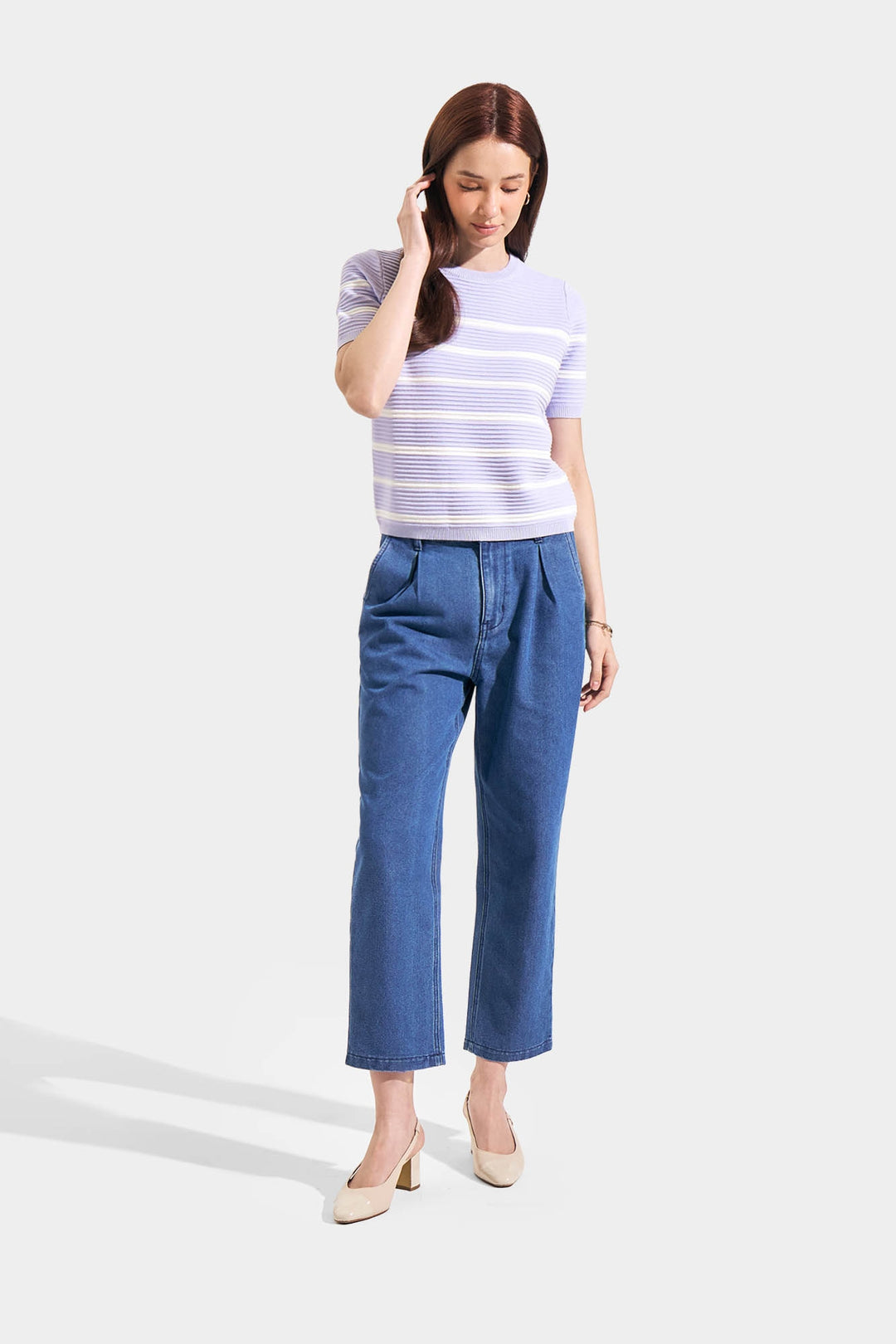 993453-Lilac (2).jpg