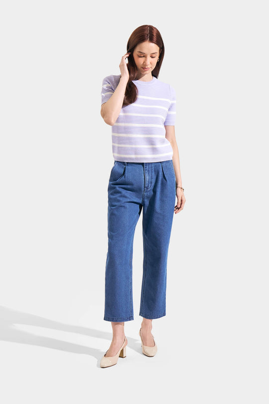 993453-Lilac (2).jpg