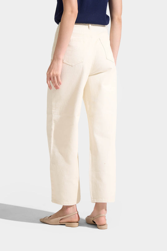 993461-Cream (1).jpg