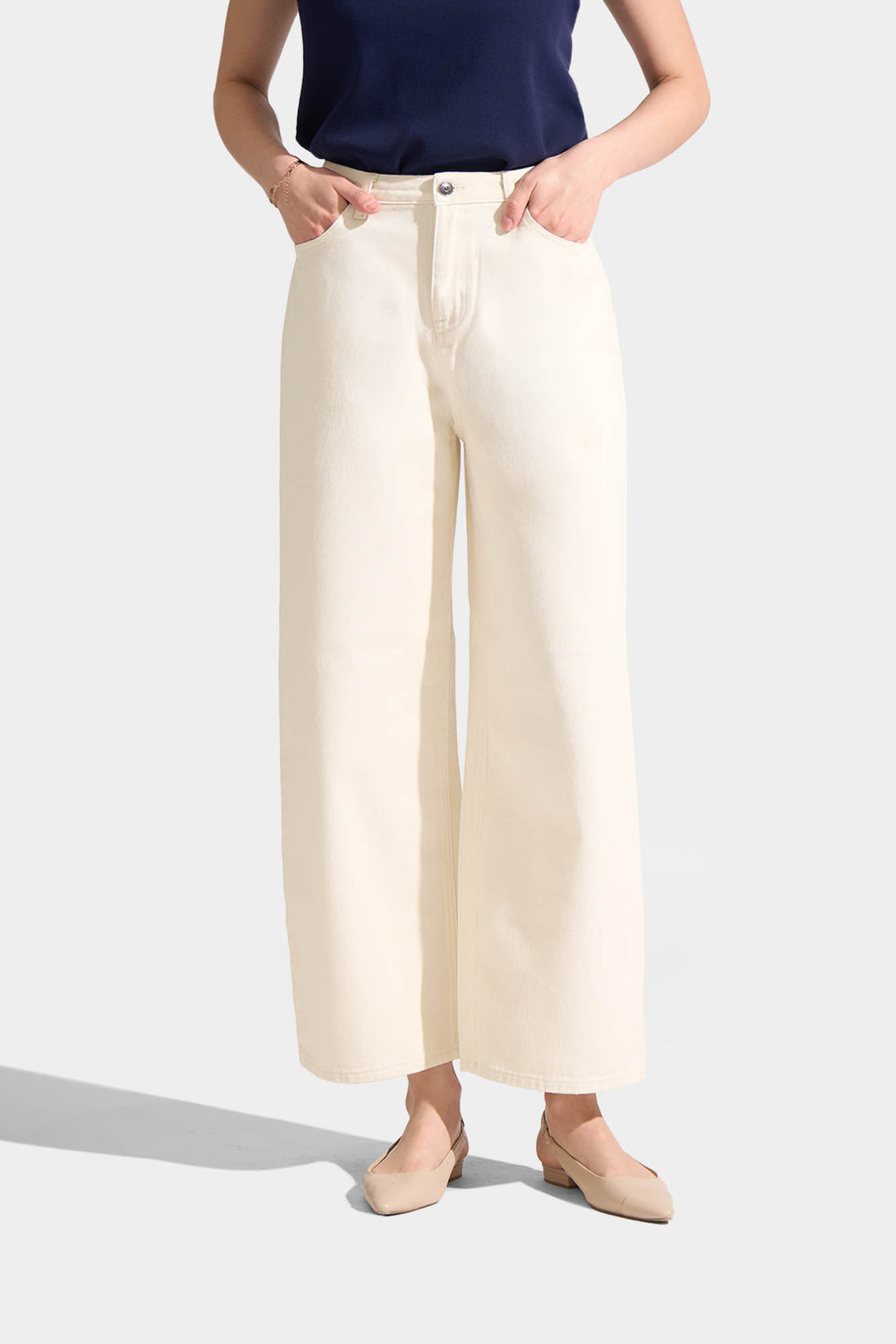 993461-Cream (3).jpg