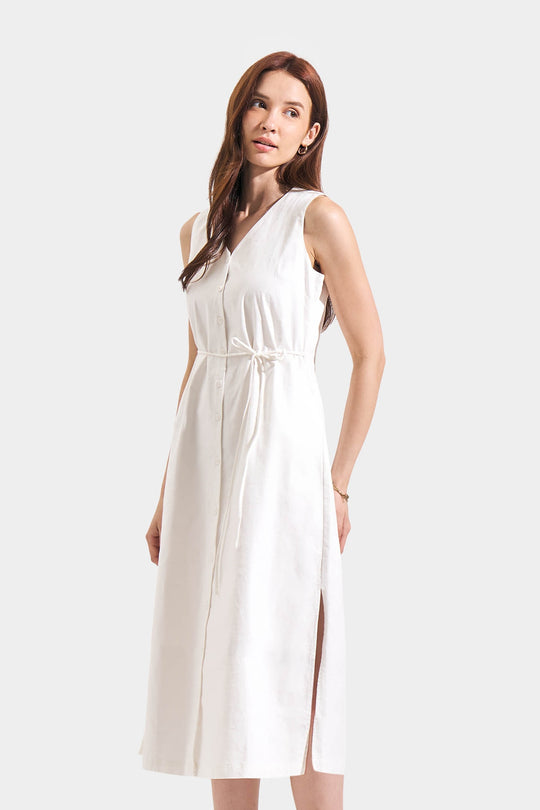 993466-Off White (3).jpg