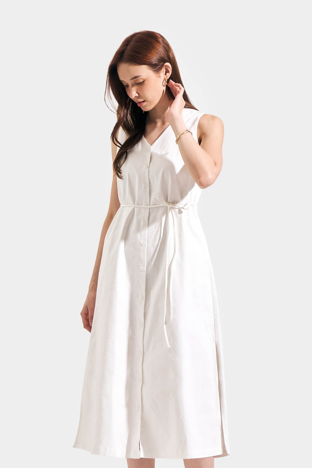 993466-Off White (5).jpg