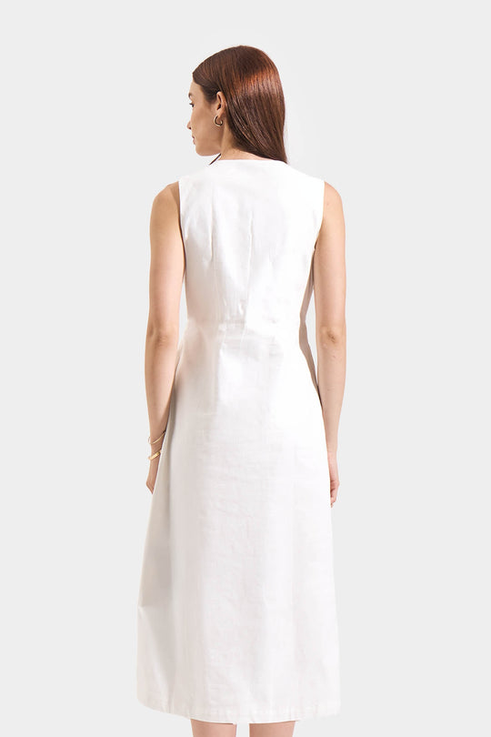 993466-Off White (6).jpg