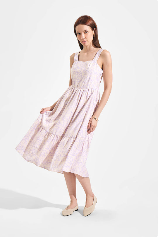 993467-Lilac (1).jpg