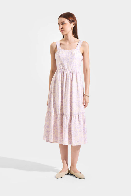 993467-Lilac (2).jpg