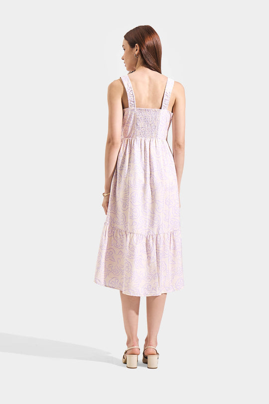 993467-Lilac (5).jpg