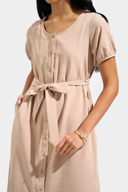 993468-Taupe (2).jpg