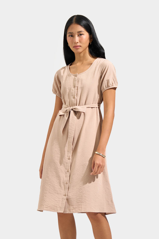 files/993468-Taupe_3.jpg