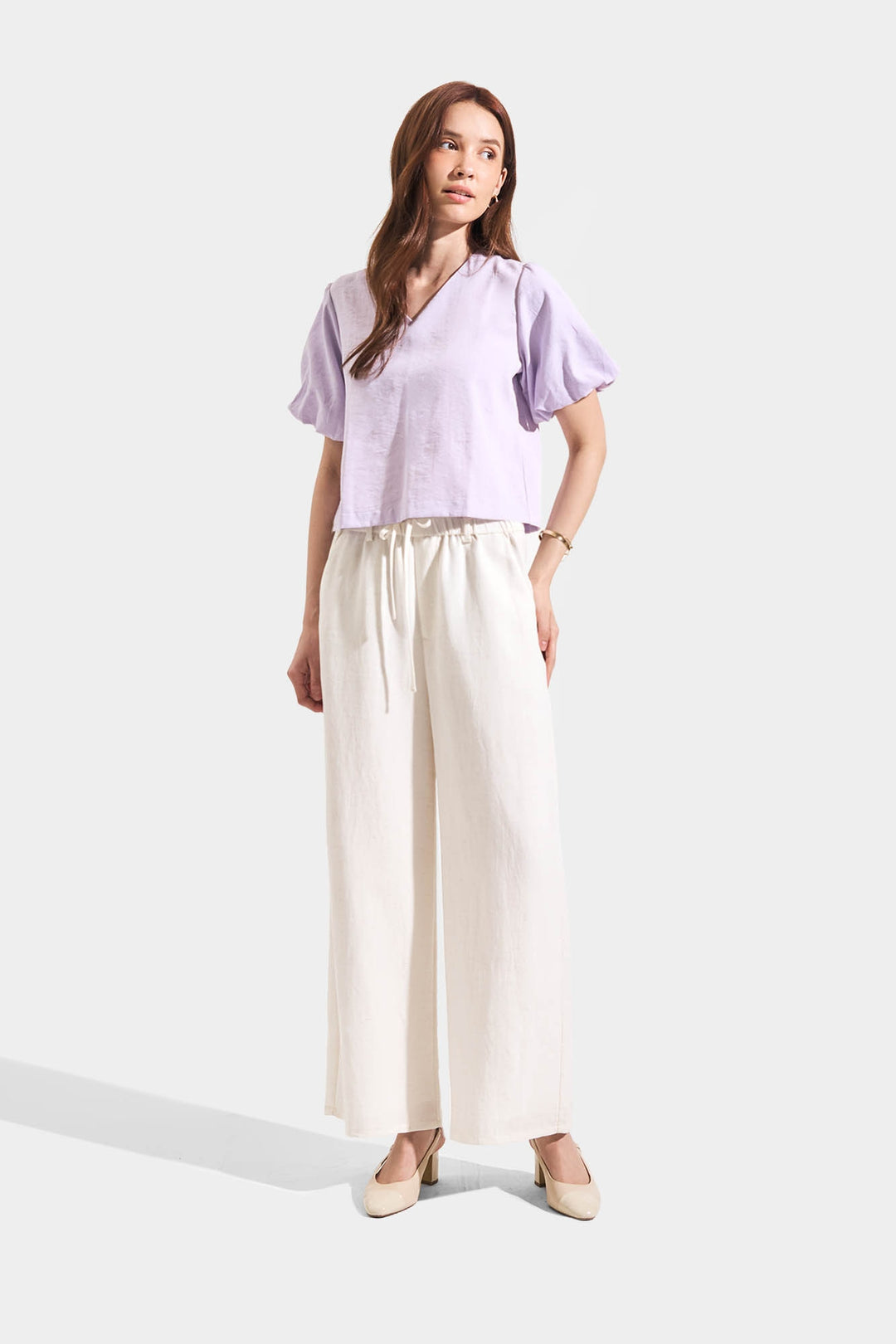 993472-Lilac (1).jpg