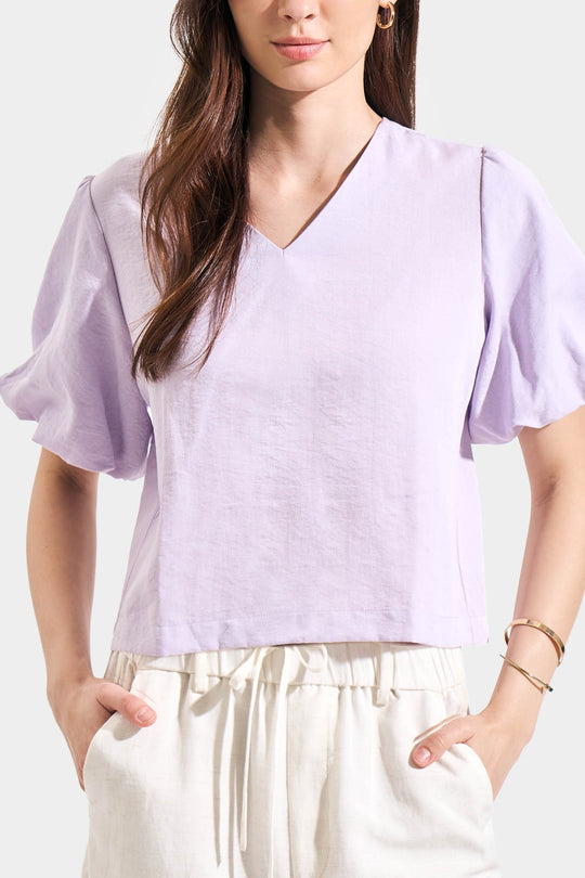 993472-Lilac (3).jpg