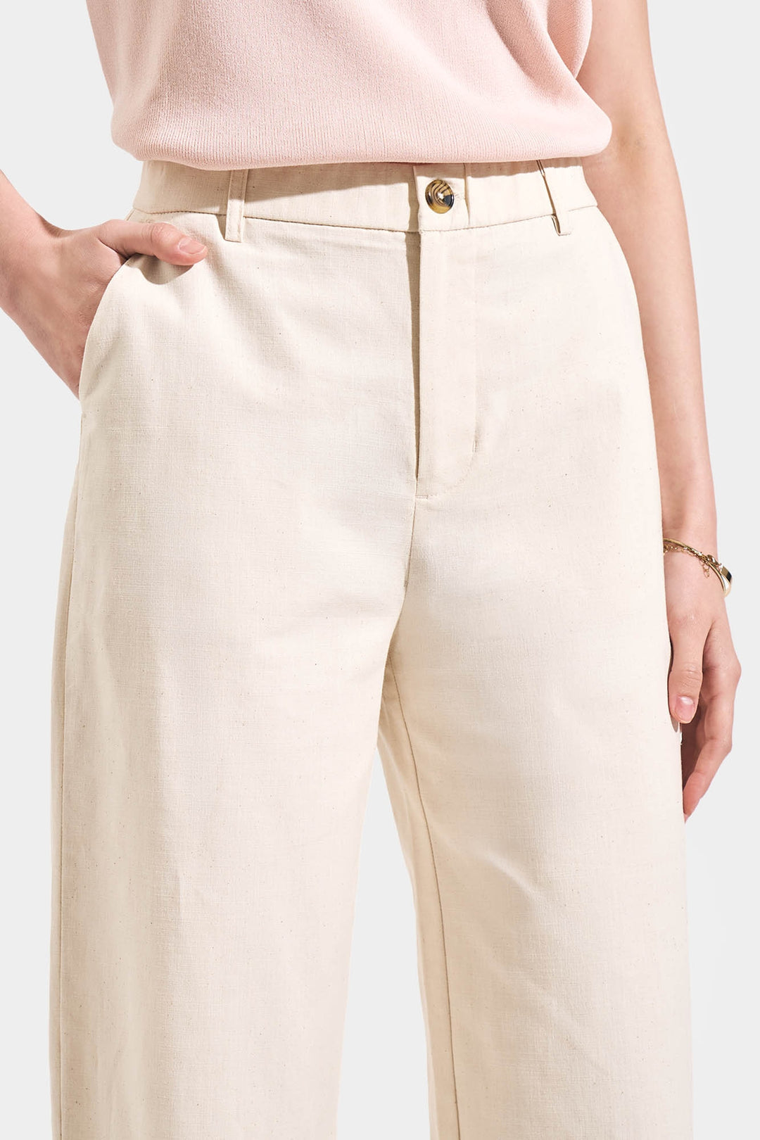 993499-Cream (1).jpg