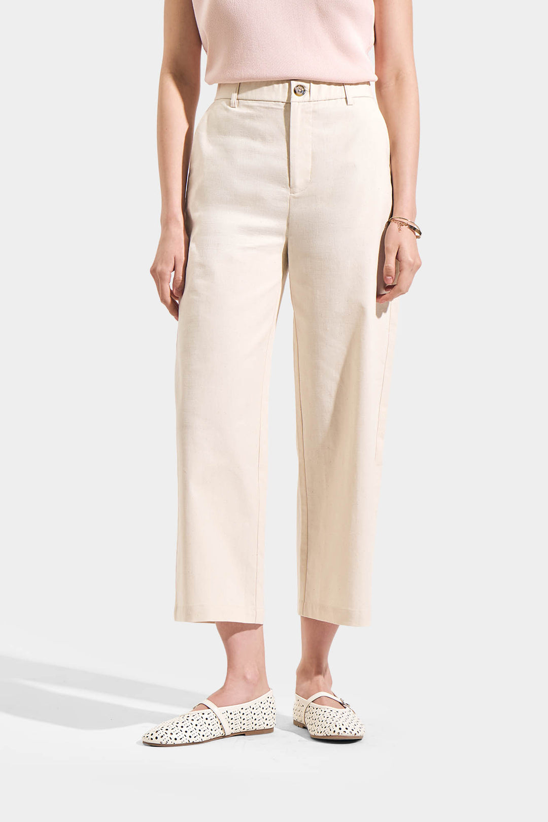 993499-Cream (3).jpg