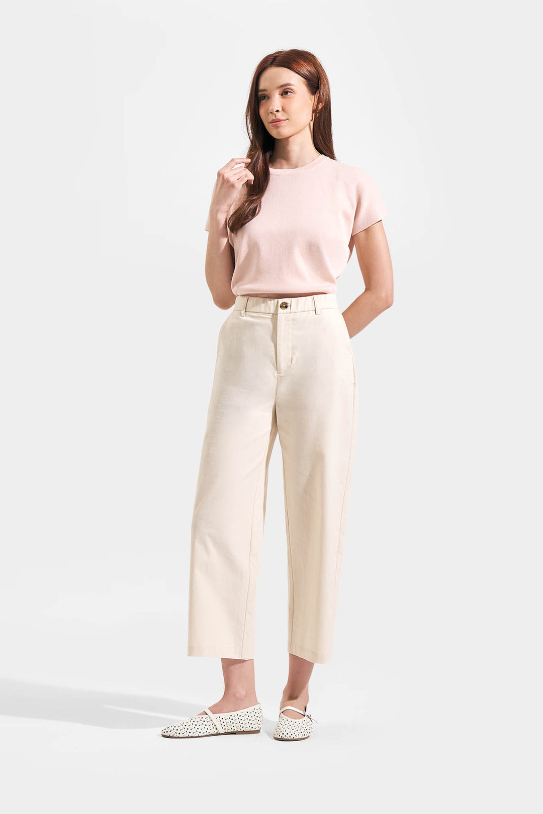 993499-Cream (4).jpg