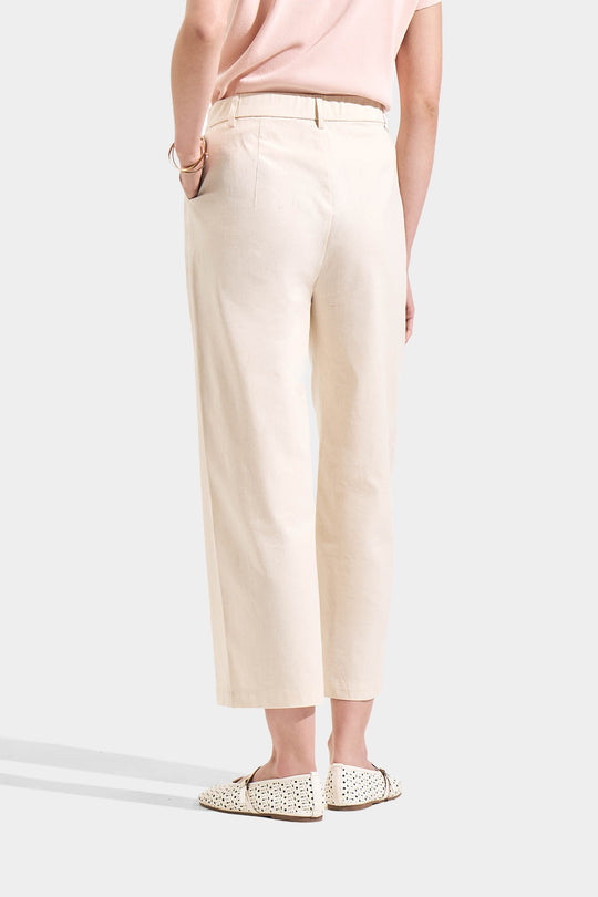 993499-Cream (5).jpg