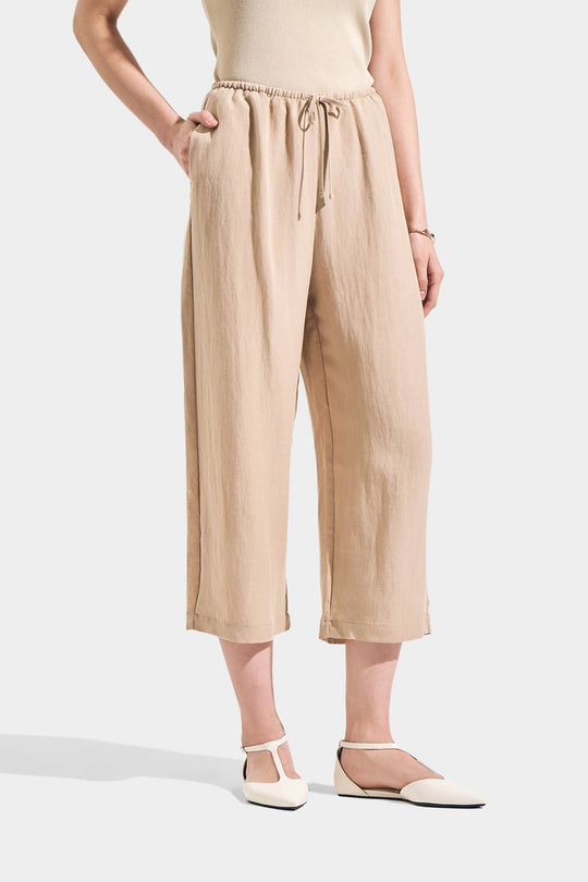 993501-Taupe (2).jpg