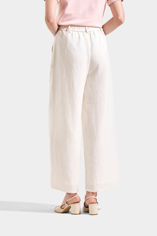 993502-Off White (2).jpg