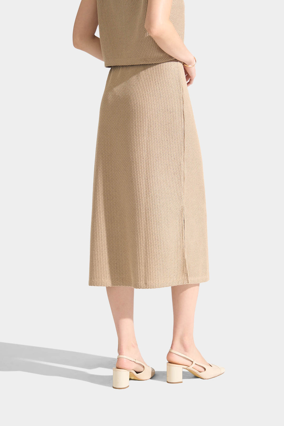 993503-Taupe (1).jpg