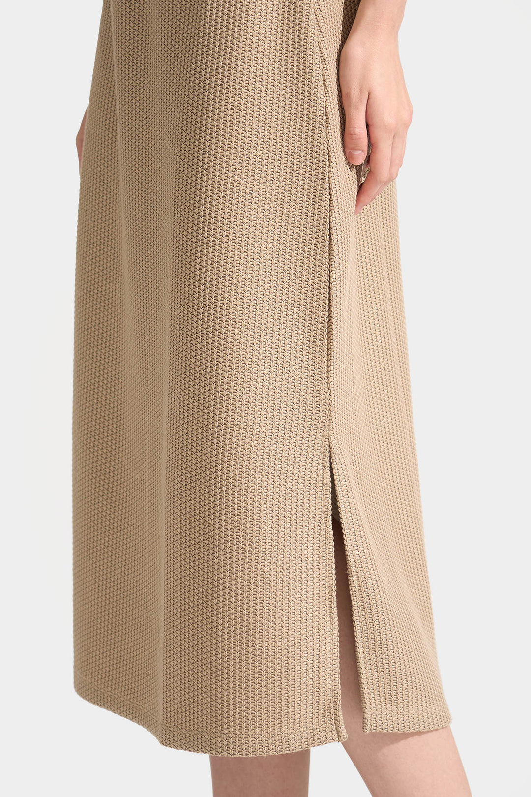 993503-Taupe (2).jpg