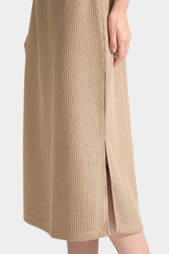 993503-Taupe (2).jpg