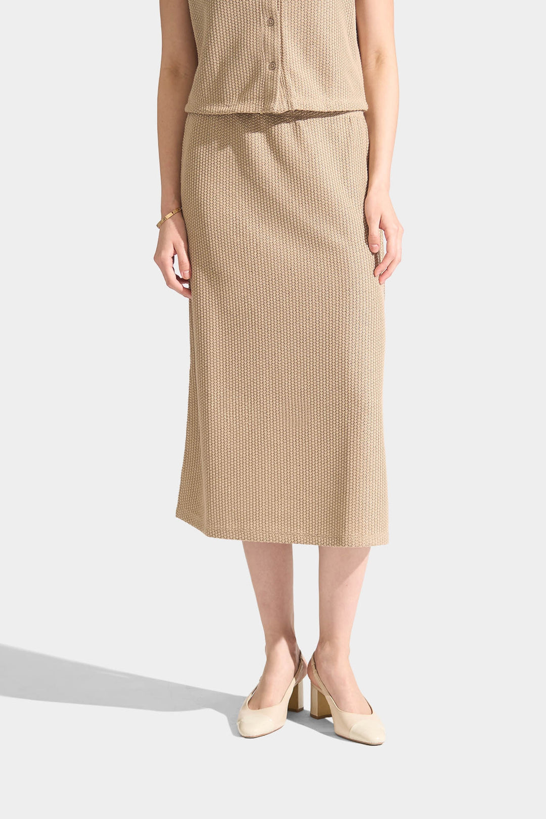 993503-Taupe (3).jpg