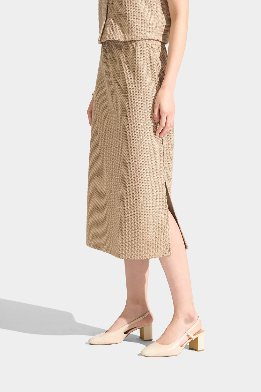 993503-Taupe (4).jpg