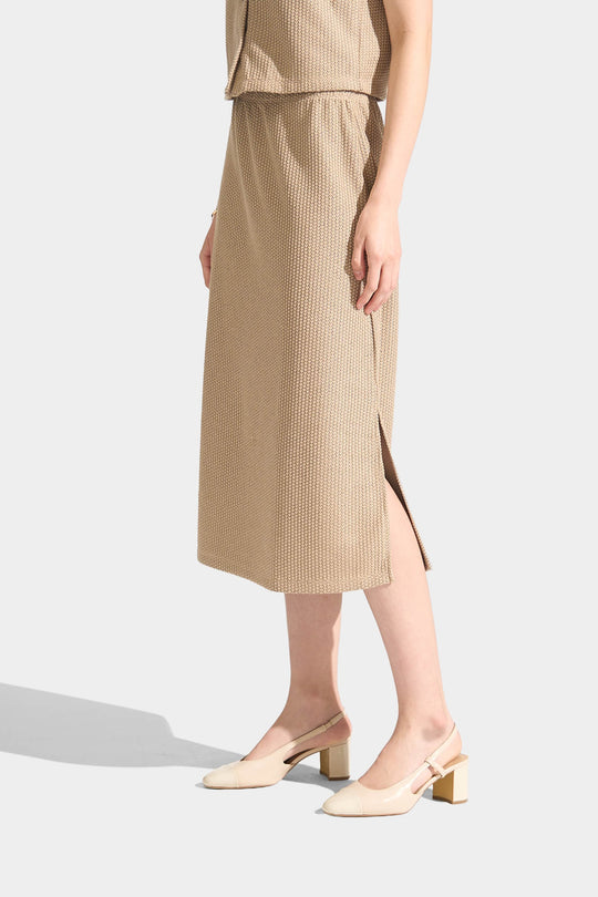 993503-Taupe (4).jpg