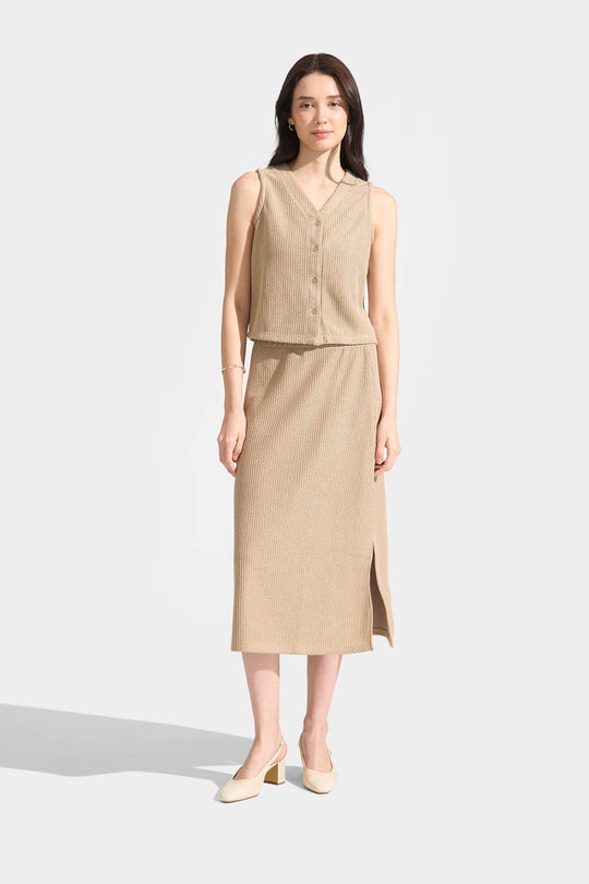 993503-Taupe (5).jpg