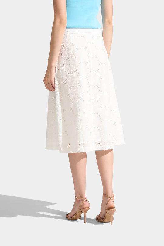 993506-Off White (1).jpg