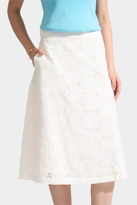993506-Off White (2).jpg