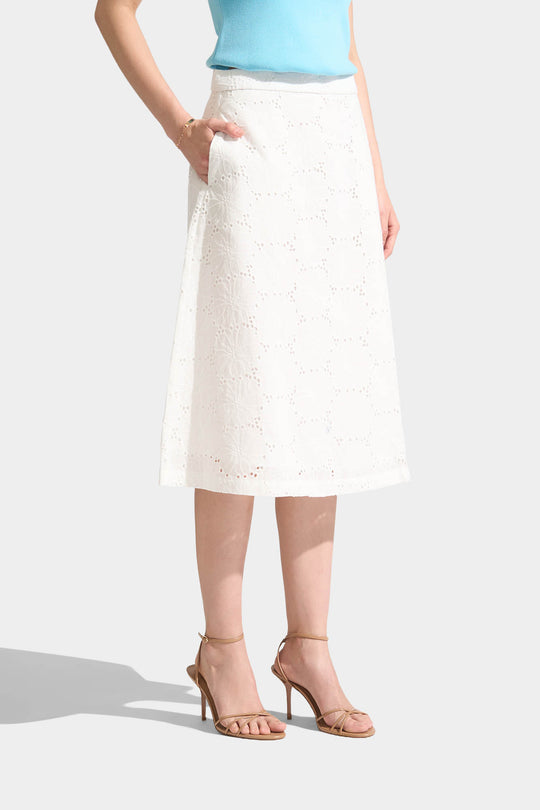 993506-Off White (3).jpg