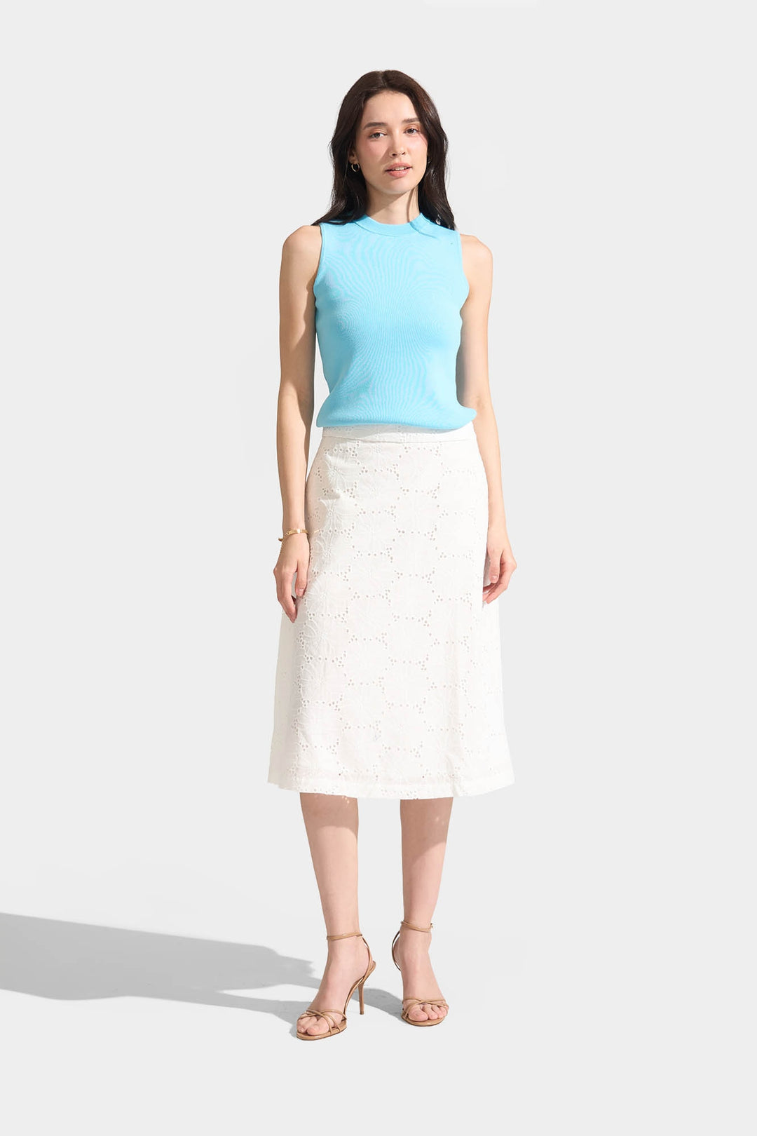 993506-Off White (5).jpg