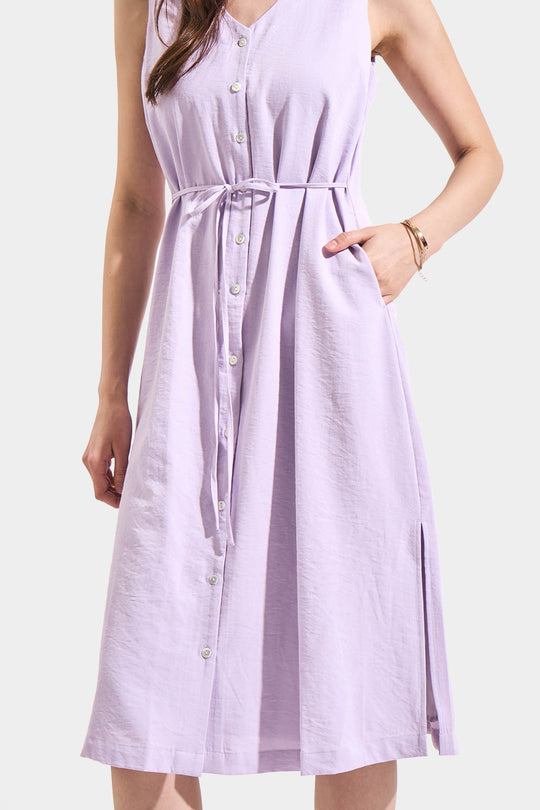 993508-Lilac (1).jpg