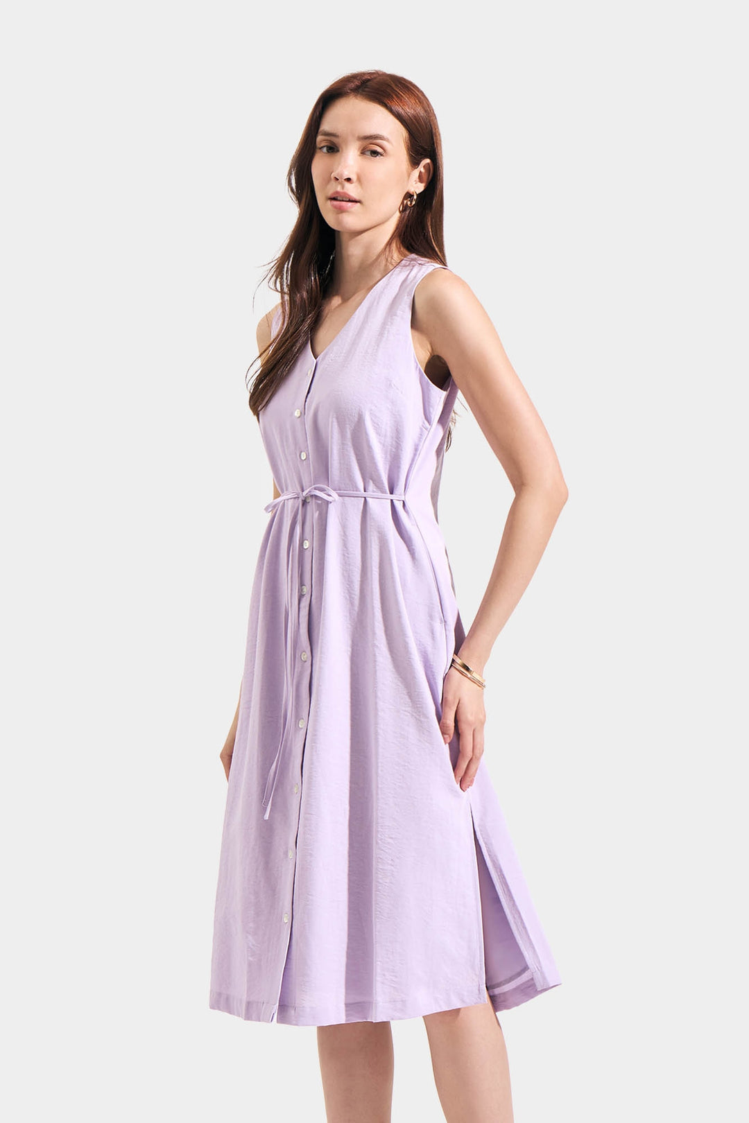 993508-Lilac (2).jpg