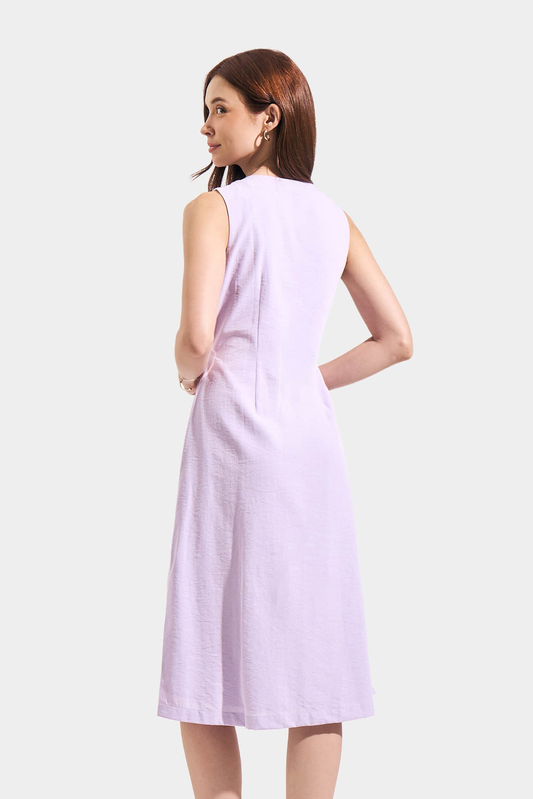 993508-Lilac (4).jpg