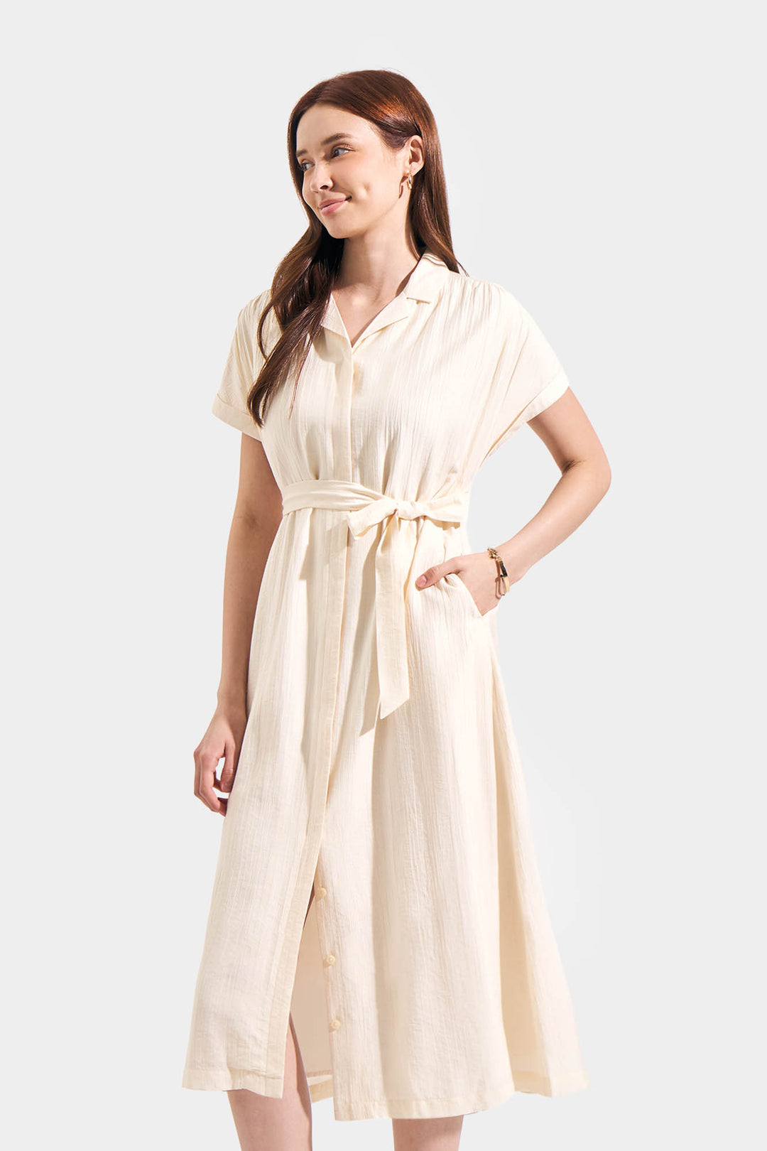 993510-Cream (3).jpg