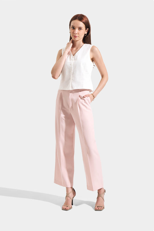 993526-Off White (1).jpg