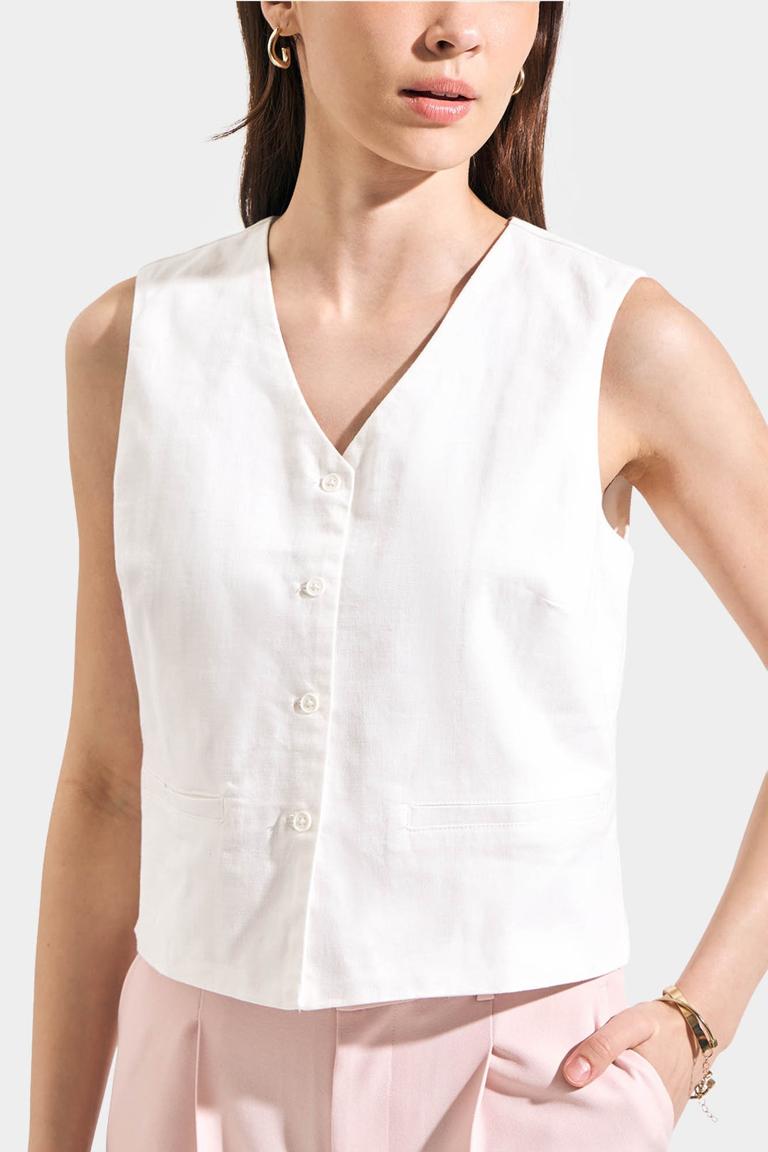 993526-Off White (3).jpg