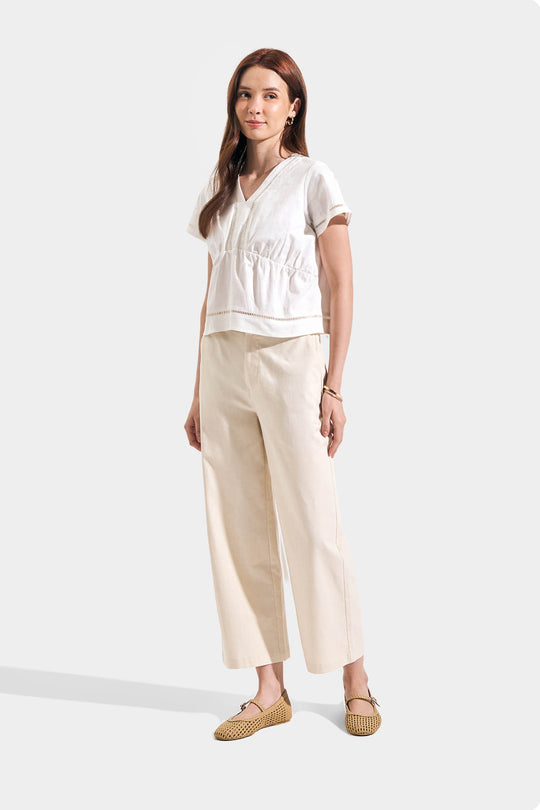 993527-Off White (1).jpg