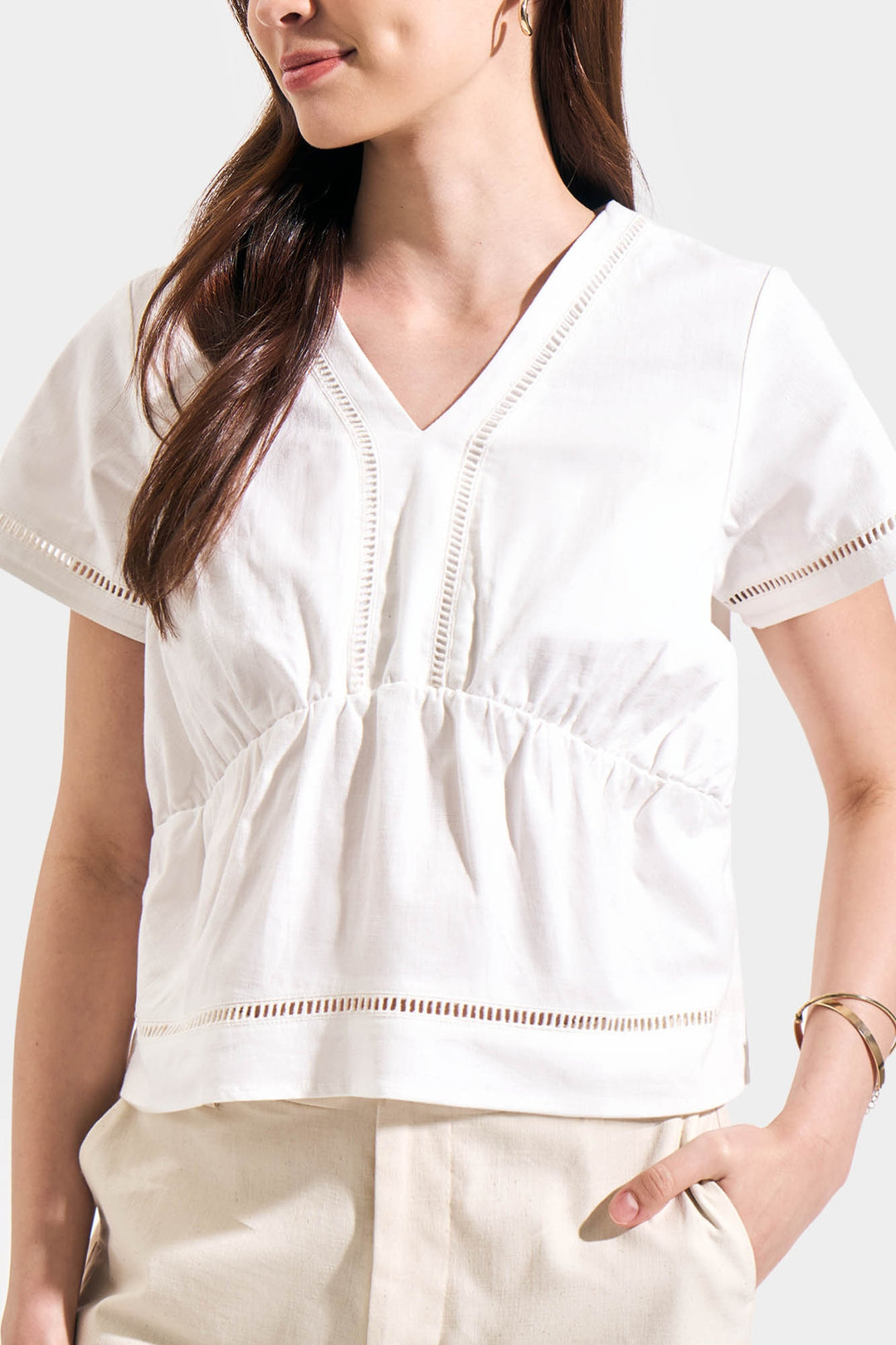 993527-Off White (3).jpg