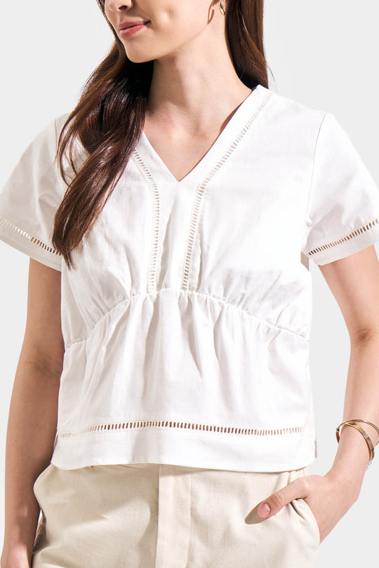 993527-Off White (3).jpg