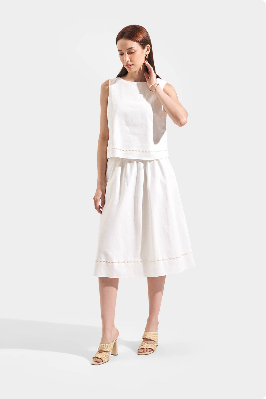 993528-Off White (1).jpg